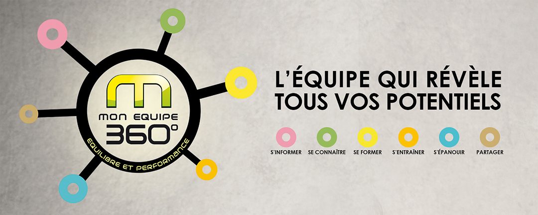 Nouveau site : www.mon-equipe.com