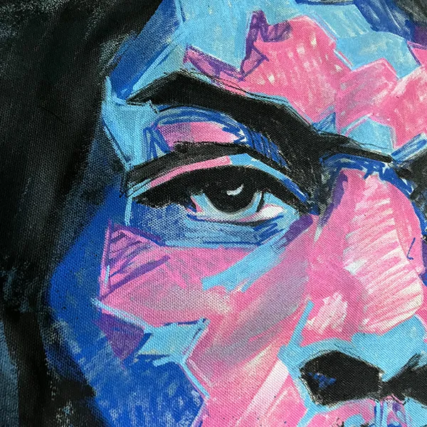 Jimi_Hendrix-1