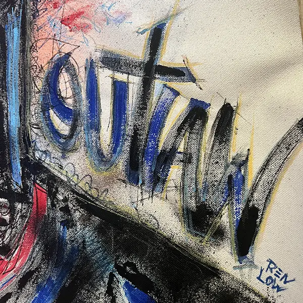 2PAC-Street-Art-1