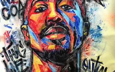 2PAC