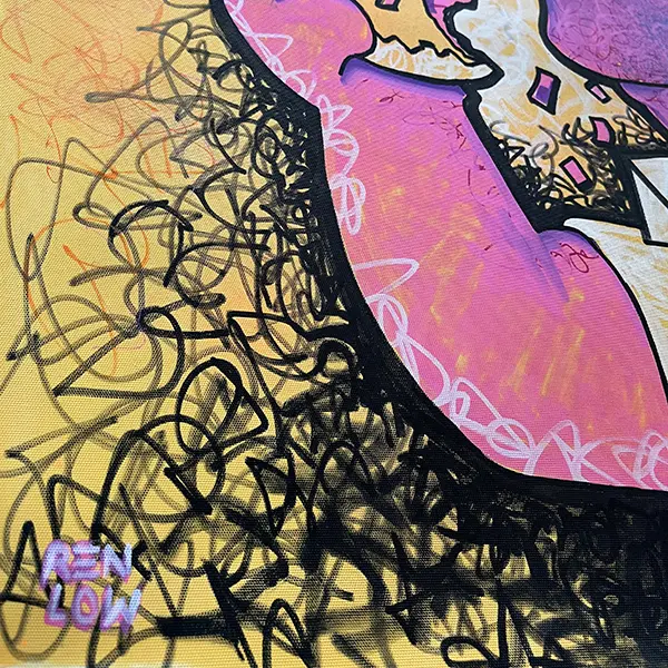 Homer-Simpson-Pop-Art-2