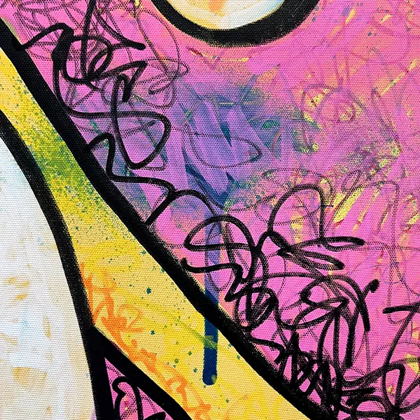Panthere-Rose-Pop-Art-2