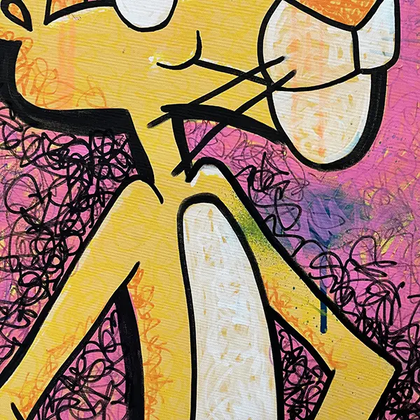 Panthere-Rose-Pop-Art-4