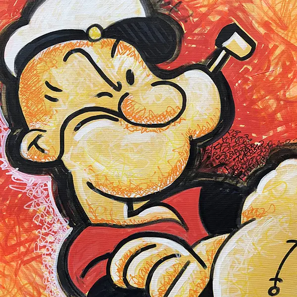 Popeye-Street-Art-3
