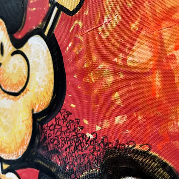 Popeye-Street-Art-5