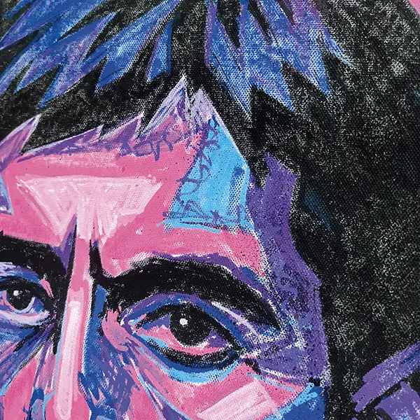 Tony-Montana-Scarface-1