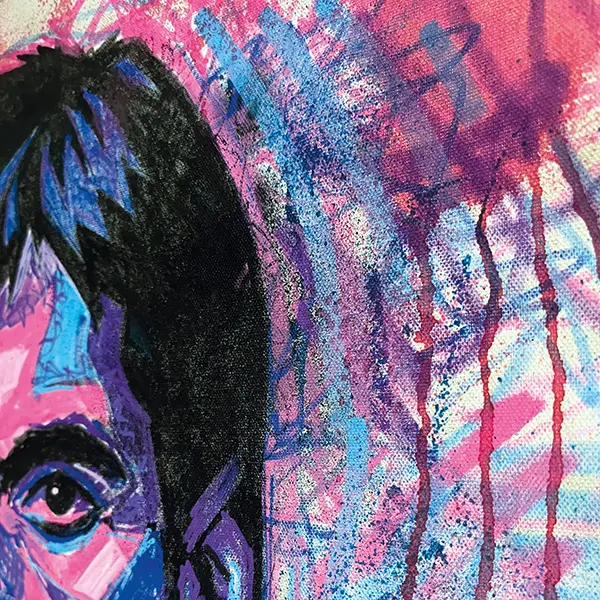 Tony-Montana-Scarface-4